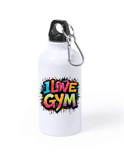 BORRACCIA MOD. SIMONE