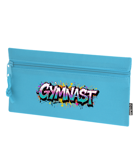 ASTUCCIO MOD. CRISTINA