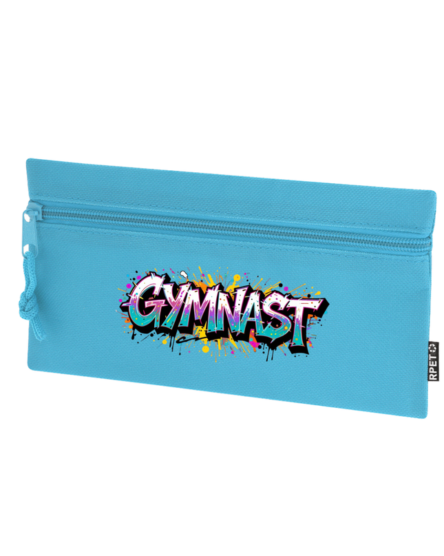 ASTUCCIO MOD. CRISTINA