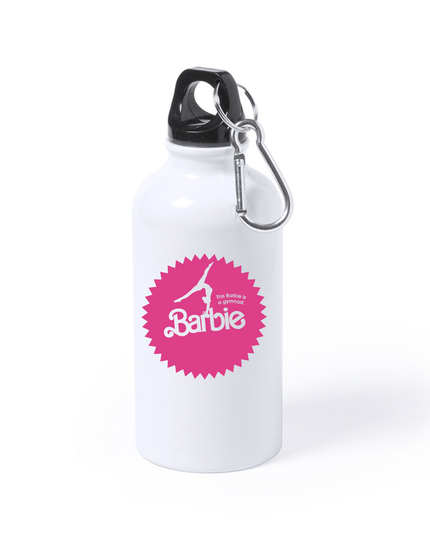 BORRACCIA MOD. ILARIA