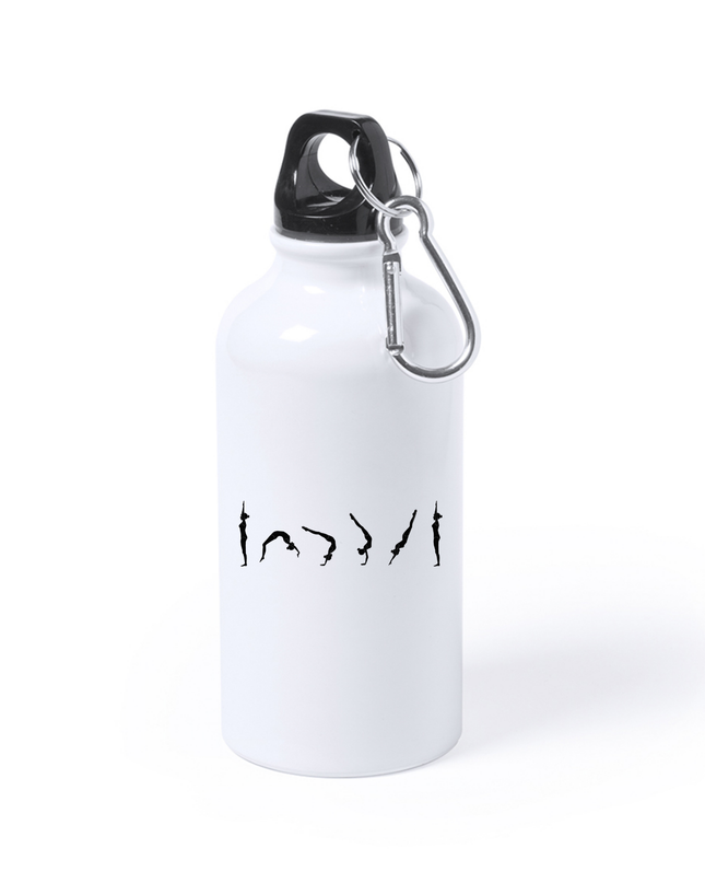 BORRACCIA MOD. MARTA