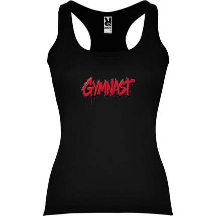 Collection image for: ABBIGLIAMENTO GAM 2026