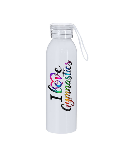 BORRACCIA MOD. LAURA