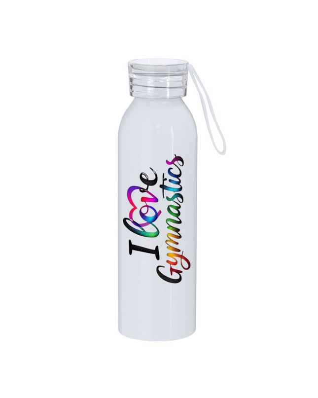 BORRACCIA MOD. LAURA