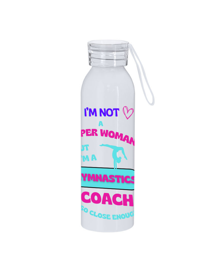 BORRACCIA MOD. ELEONORA