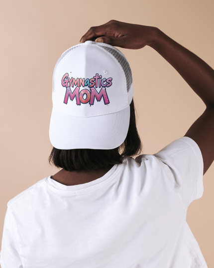 CAPPELLINO MOD. SIMONA