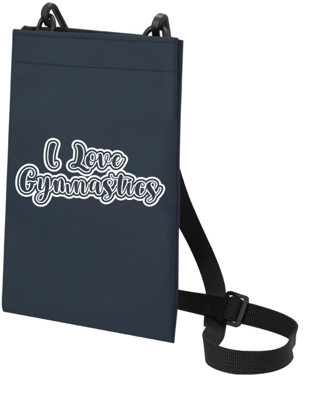 PORTACELLULARE MOD. DEBORAH