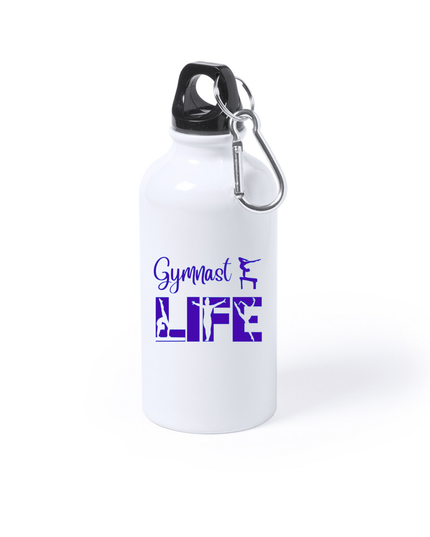 BORRACCIA MOD. ALIYA