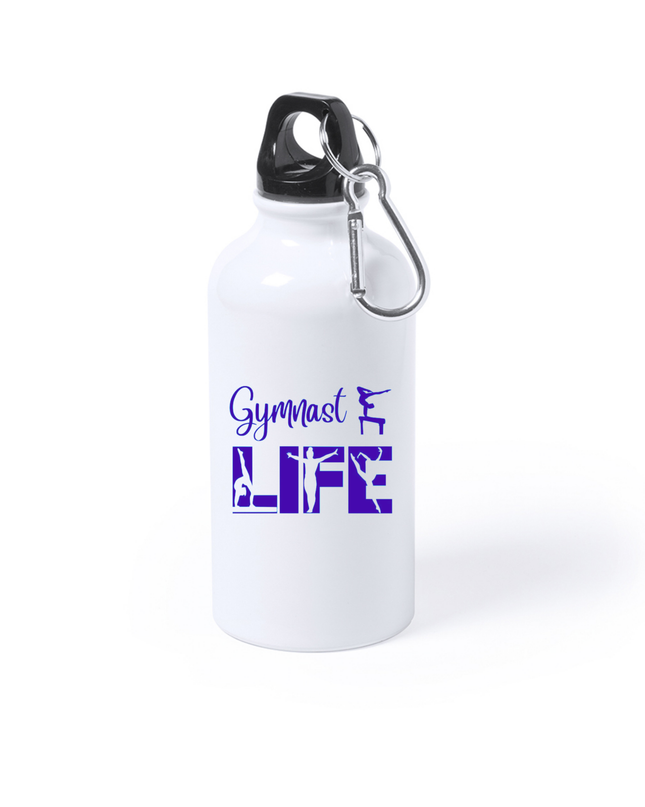 BORRACCIA MOD. ALIYA