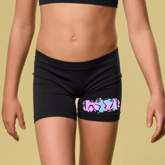 CULOTTE MOD. MAYA