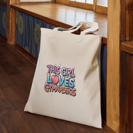 TOTE BAG MOD. GIADA