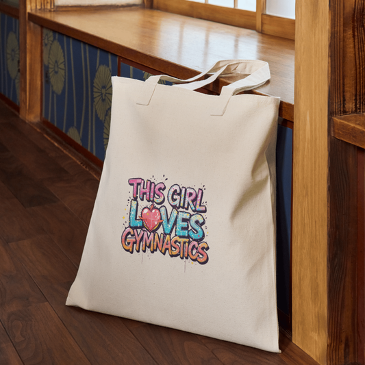 TOTE BAG MOD. GIADA