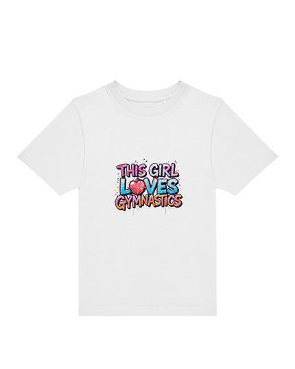 Maglietta Outlet – GIADA