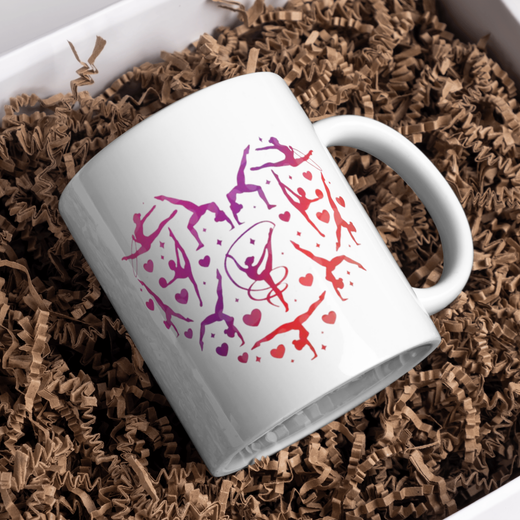 TAZZA MOD. VICTORIA