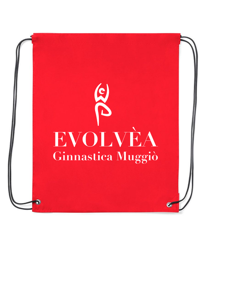 Sacchetta Evolvéa