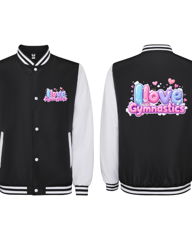 GIACCA MOD. LUCREZIA