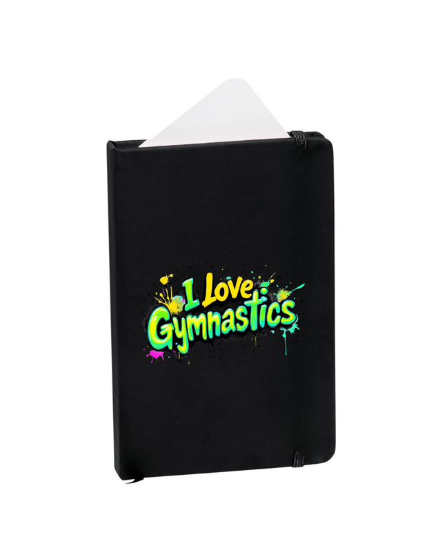 QUADERNINO MOD.ERIKA