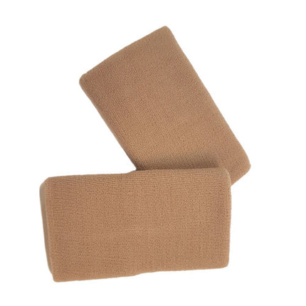 POLSINI COLOR CARNE RIF. 8061