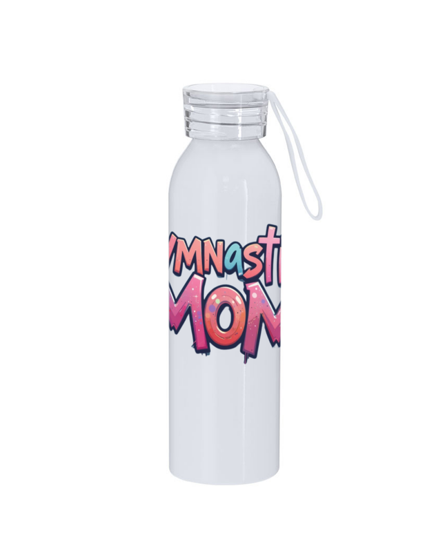 BORRACCIA MOD. SIMONA