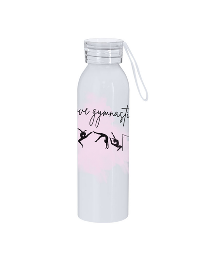 BORRACCIA MOD. ELISA