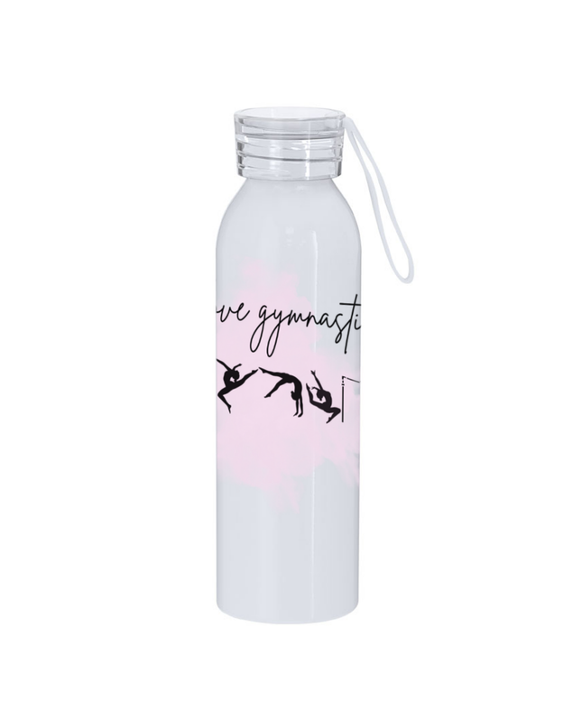 BORRACCIA MOD. ELISA