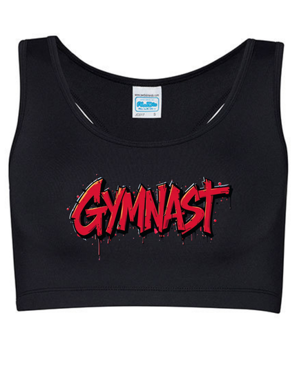 TOP MOD. YLENIA