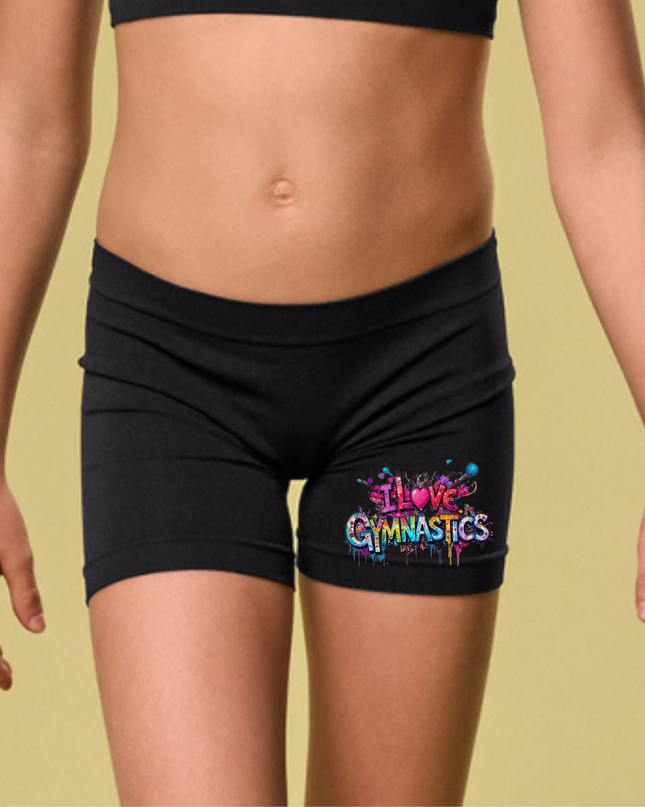 CULOTTE MOD. CAMILLA