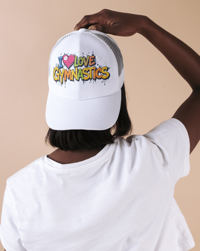 CAPPELLINO MOD. KATHRIN