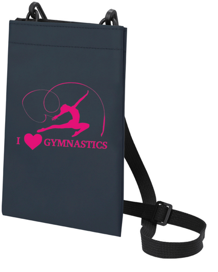 PORTACELLULARE MOD. MIA