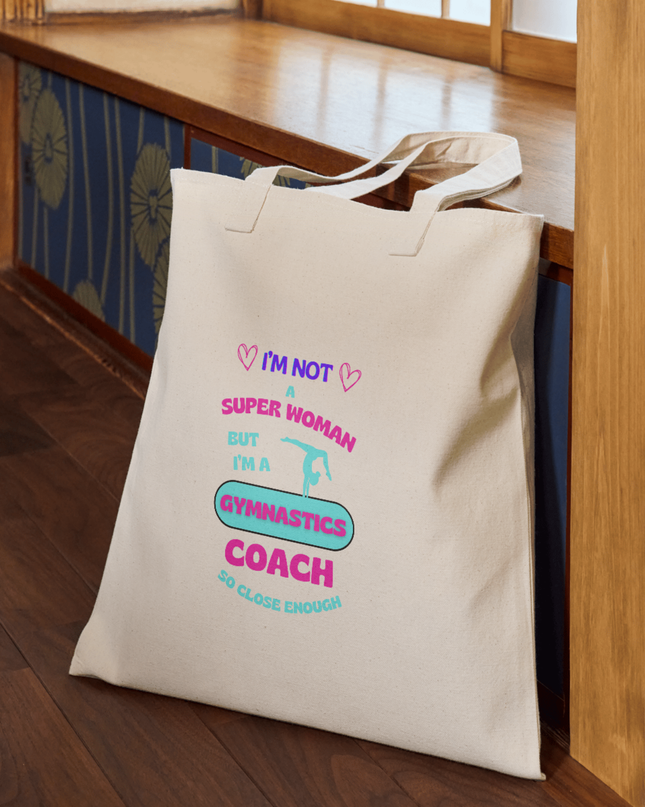 TOTE BAG MOD. ELEONORA