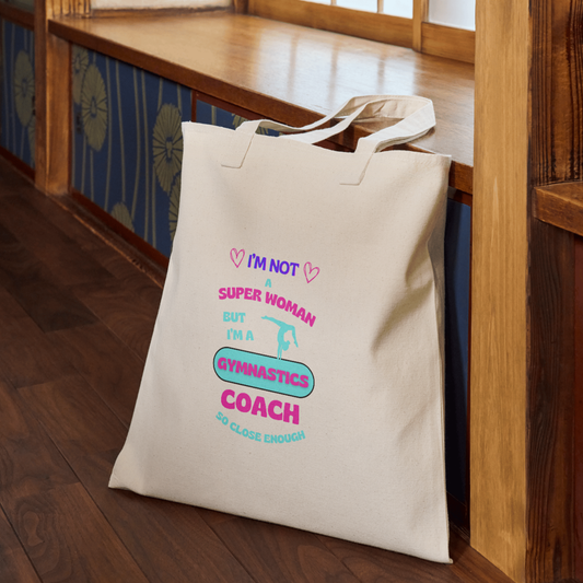 TOTE BAG MOD. ELEONORA