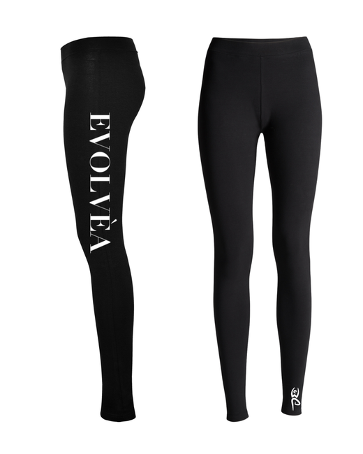 Leggings Evolvéa