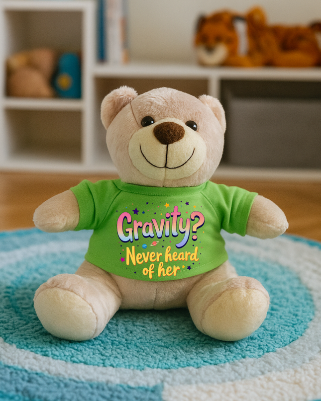 ORSETTO MOD. DESIREE