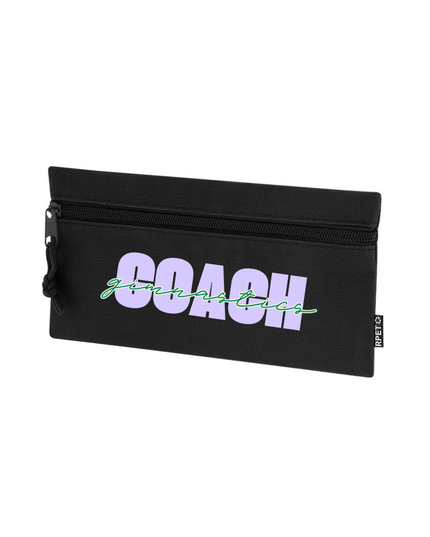 ASTUCCIO MOD. ZOE