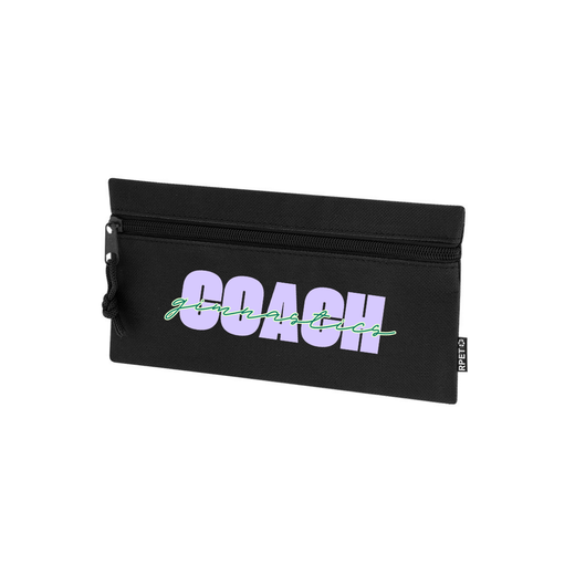 ASTUCCIO MOD. ZOE