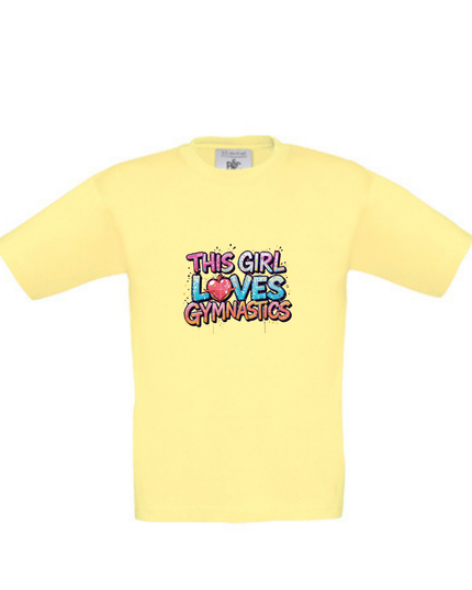 Maglietta Outlet – GIADA