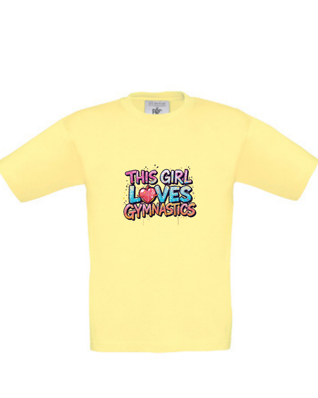 Maglietta Outlet – GIADA