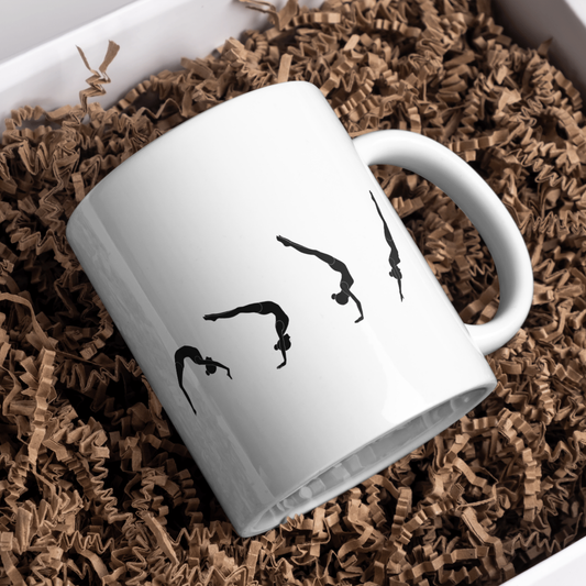 TAZZA MOD. MARTA