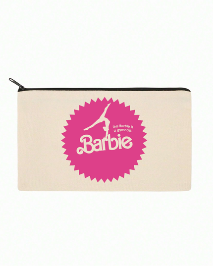 POCHETTE MOD. ILARIA