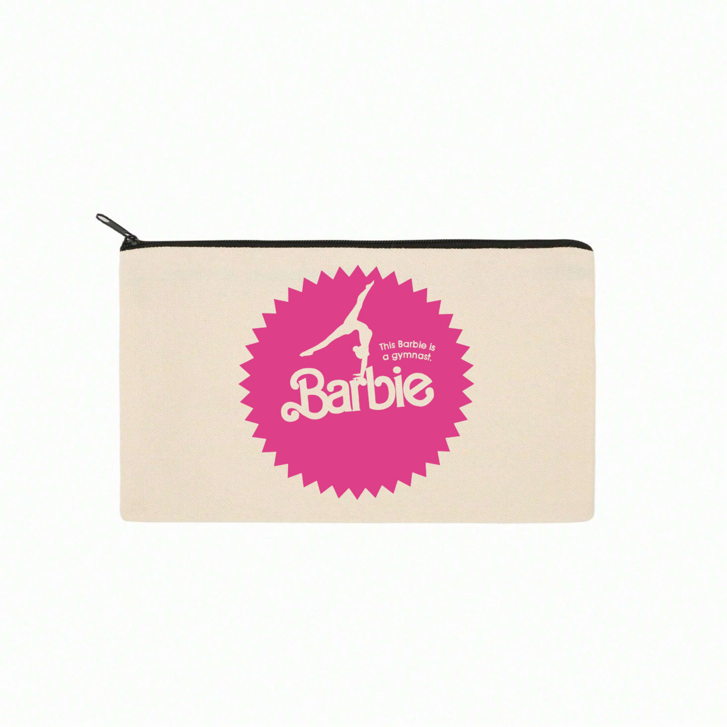 POCHETTE MOD. ILARIA