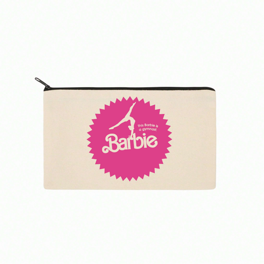 POCHETTE MOD. ILARIA