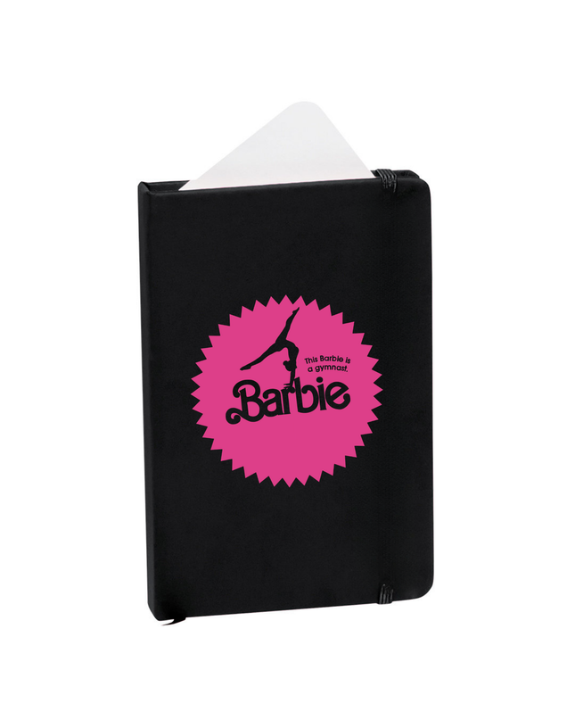 QUADERNINO MOD. ILARIA