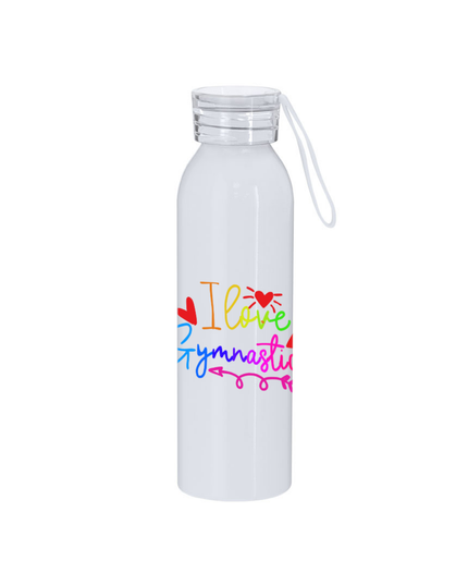 BORRACCIA MOD. VANESSA