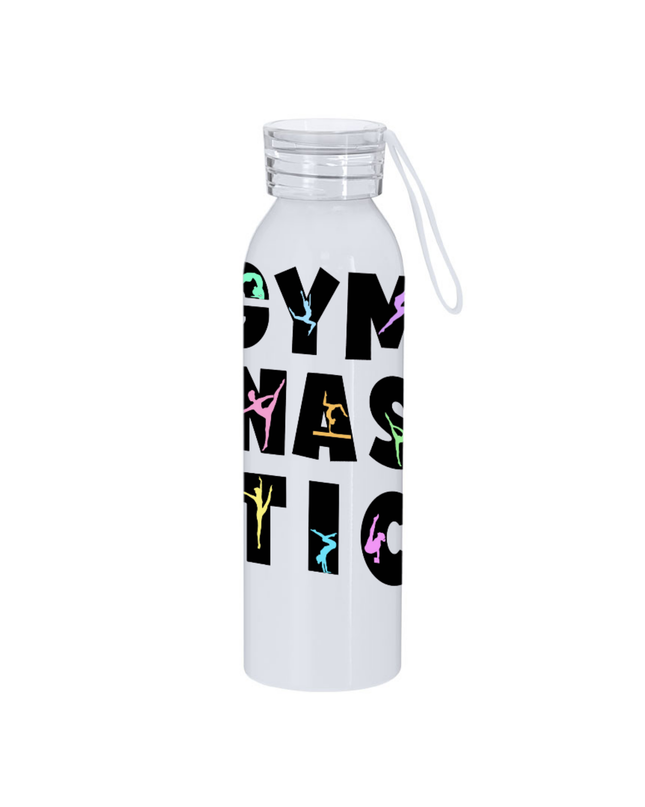 BORRACCIA MOD. DIANA