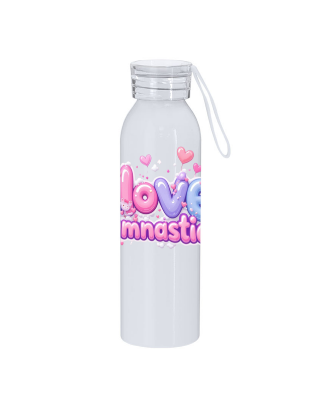 BORRACCIA MOD. LUCREZIA