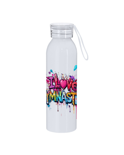 BORRACCIA MOD. CAMILLA