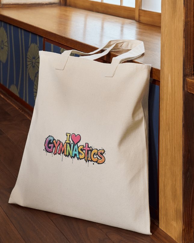 TOTE BAG MOD. ISABEL