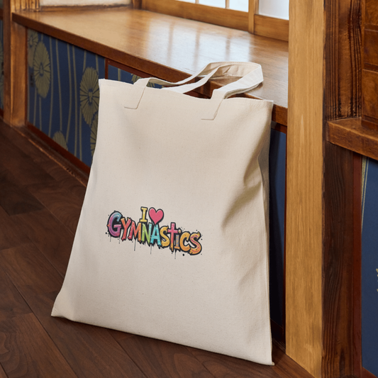 TOTE BAG MOD. ISABEL