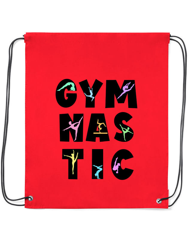 SACCHETTA MOD. DIANA