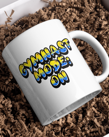 TAZZA MOD. FEDERICA